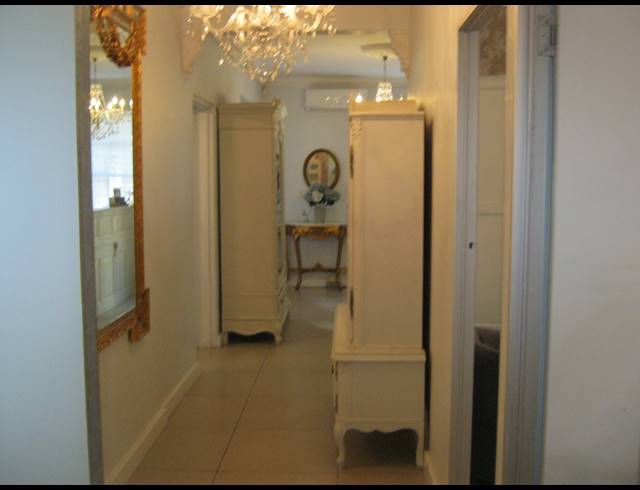 51M² OFFICE TO LET IN AUDAS ESTATE